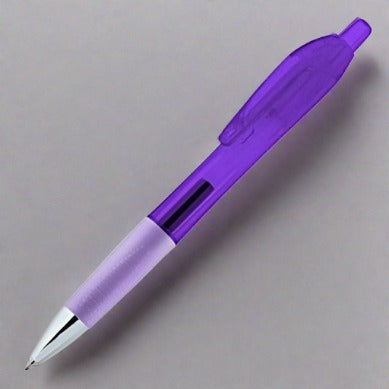 Chroma Creations BIC® Intensity® Clic™ Gel Pen